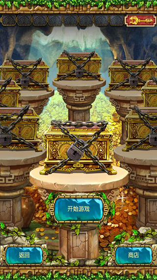 �������굥����