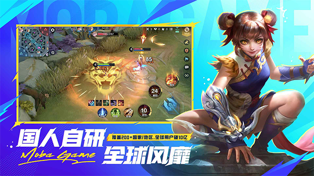 ��ʤ�۷�ٷ���