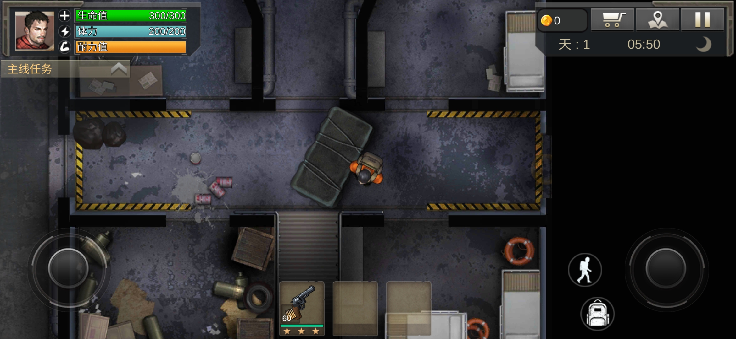 ����������