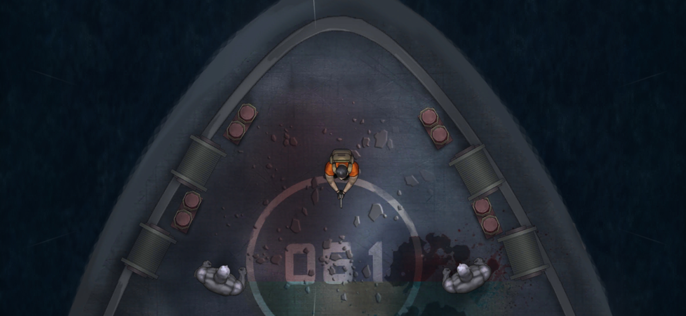 ����������