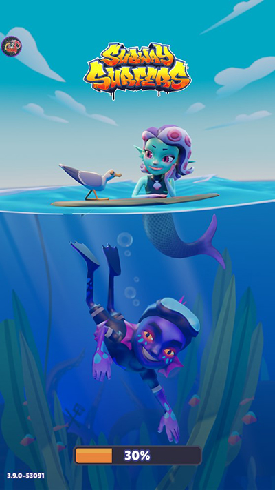 刺客CAS专属(顶尖)