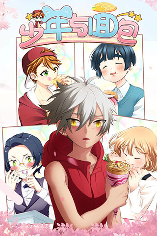 ���������