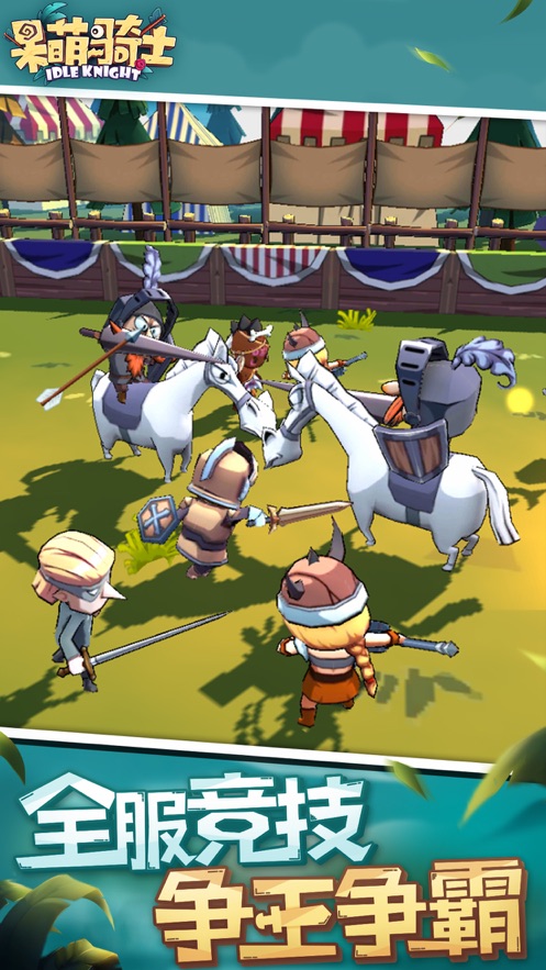 ������ʿ