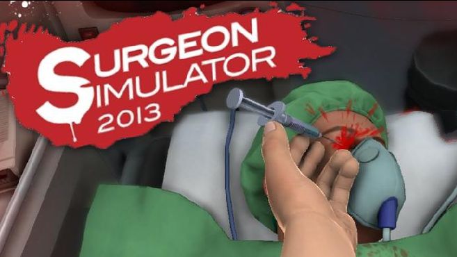 动漫准妈妈模拟器