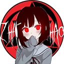 �����ű��̹ٷ�����Ϸ���ذ�װ-�����ű�����Ѱ�����