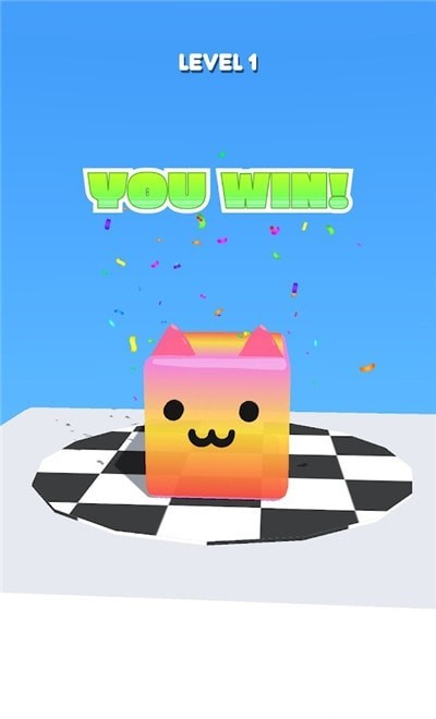 ����è�ܿ���Ϸ