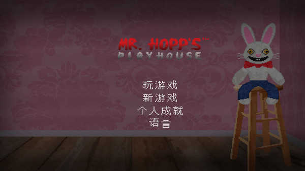 ���������������2