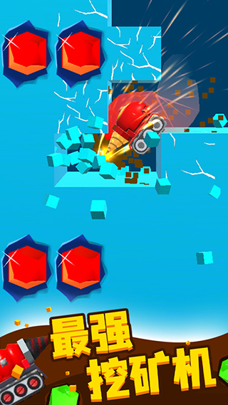 �ڿ�С�������޽�Ұ�