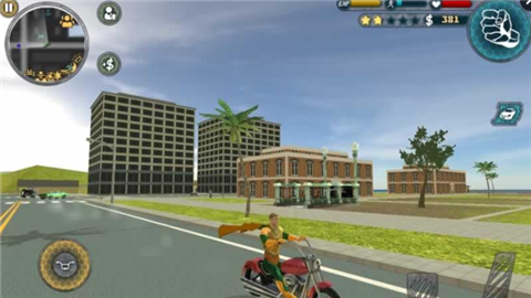 ˮ�������Ӣ��