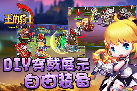 ������ʿ