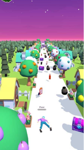 Ů���¸���3D