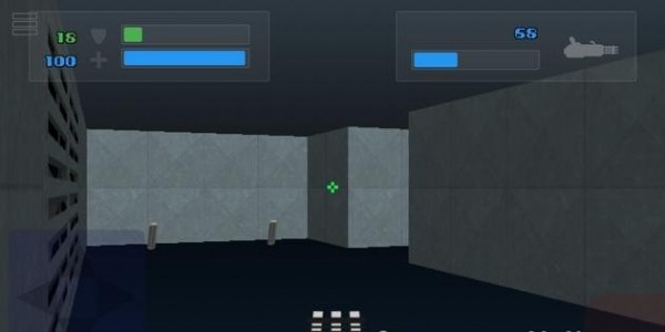 ��ʬ���֣��������3D