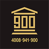 900��ͥ����ʦ