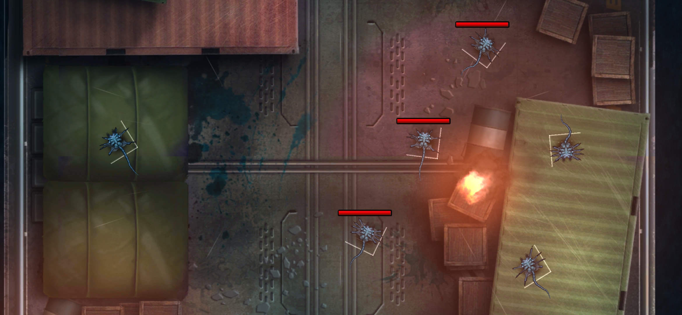 ����������