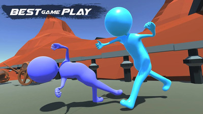 ���ս��������һ��Ϳ��