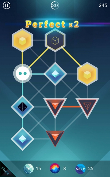 �����Թ�