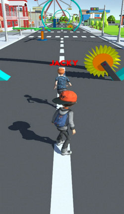 ��������