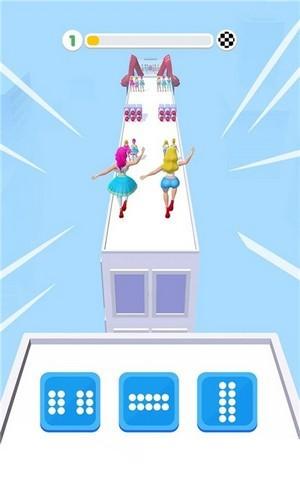 ģ����Ⱥ������Ϸ