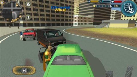 ˮ�������Ӣ��