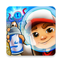 �̿�CASר��(����)���°����ذ�װ-�̿�CASר��(����)��Ѱ�����