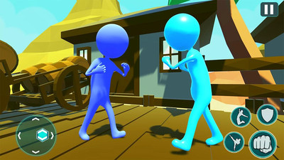 ���ս��������һ��Ϳ��