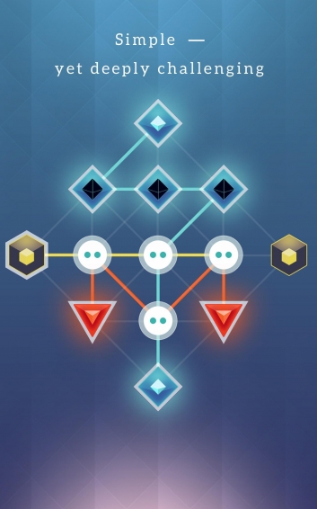 �����Թ�