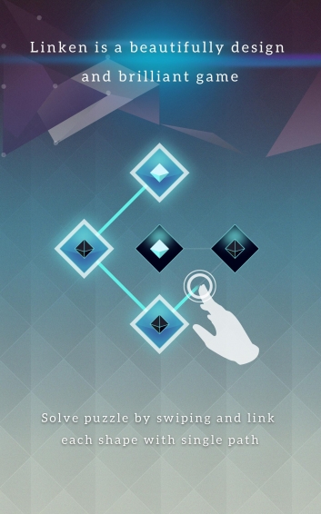 �����Թ�