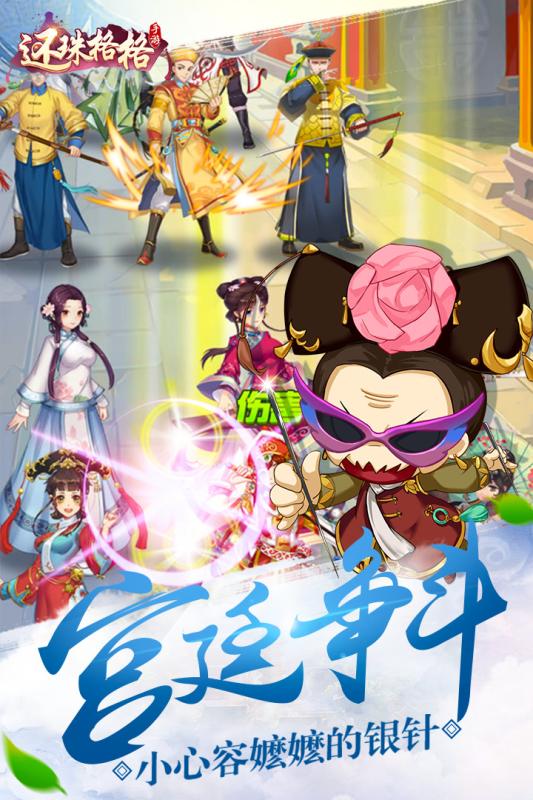 ���������¾��óȹ�����ڹ��ƽ�����¹ٷ���