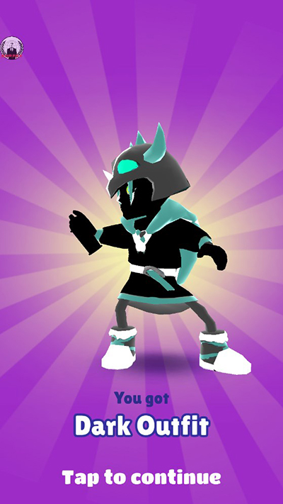 �����ű���