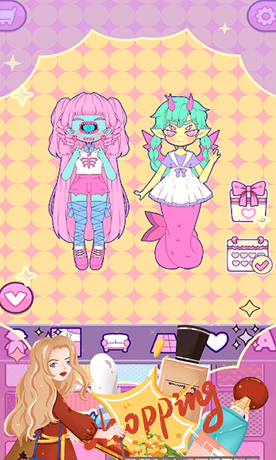 ʱ���������ջ�