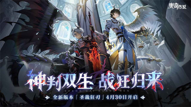 ���洫˵�������