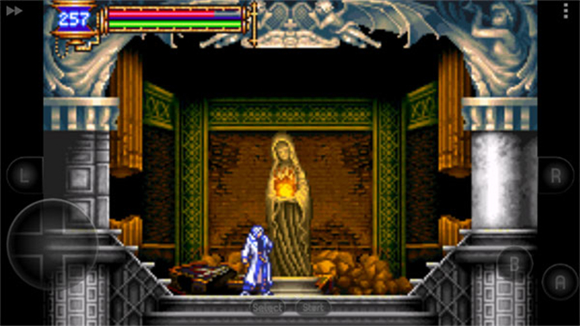 ��ħ�ǣ�����Բ����