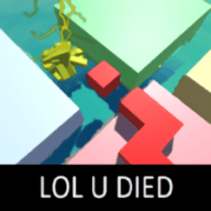 ���������Ϸ���°�����-������߹ٷ�����������