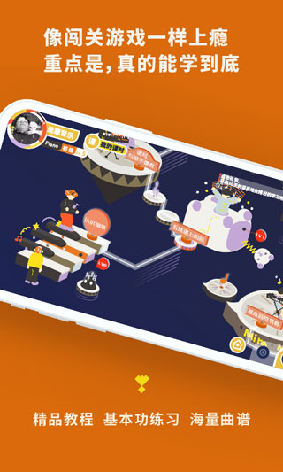 ��¹���������ȿ�