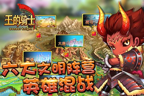 ������ʿ