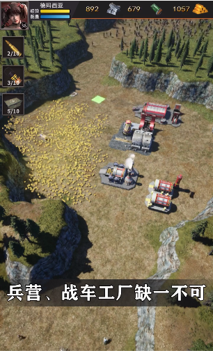 ����ʹ��