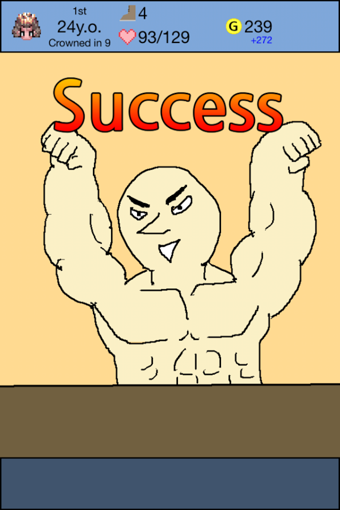 ��������2�����氲׿