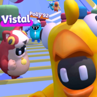 ���ܵļһ����°�����-���ܵļһ�ٷ����°�