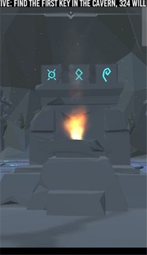 ������ʿ