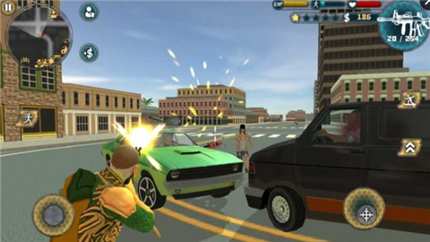 ˮ�������Ӣ��