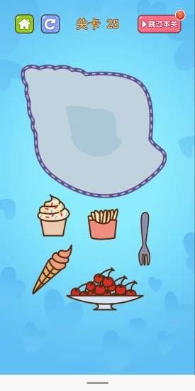 ���̴���