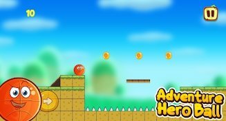 ð��Ӣ����� 2021��