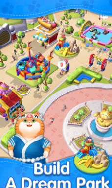 è��������