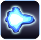 ��������������ײ˵��ٷ������