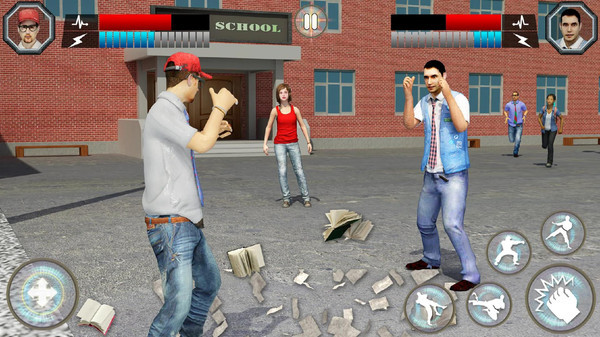 ����Ů����