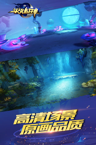 ��ս����