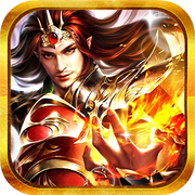 ��Ѫɳ�Ǵ���