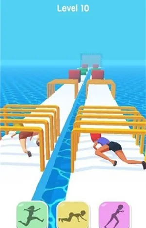 ���߱���սʿ��ս��