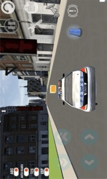 �ҵľ�����ʻģ����