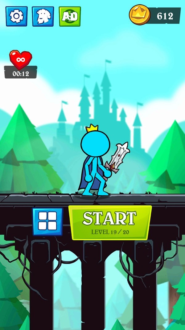 ��ͻ������